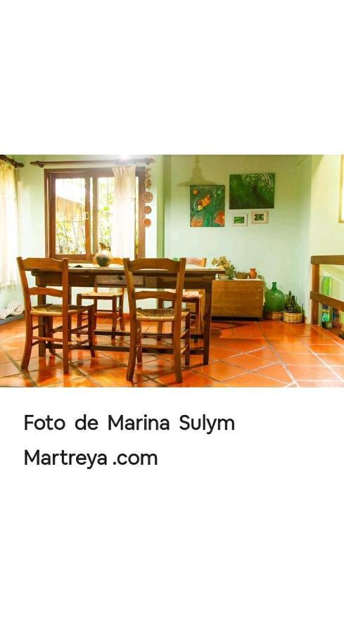 Apartamento Jardín de Naipí 2 Puerto Iguazú Exterior foto